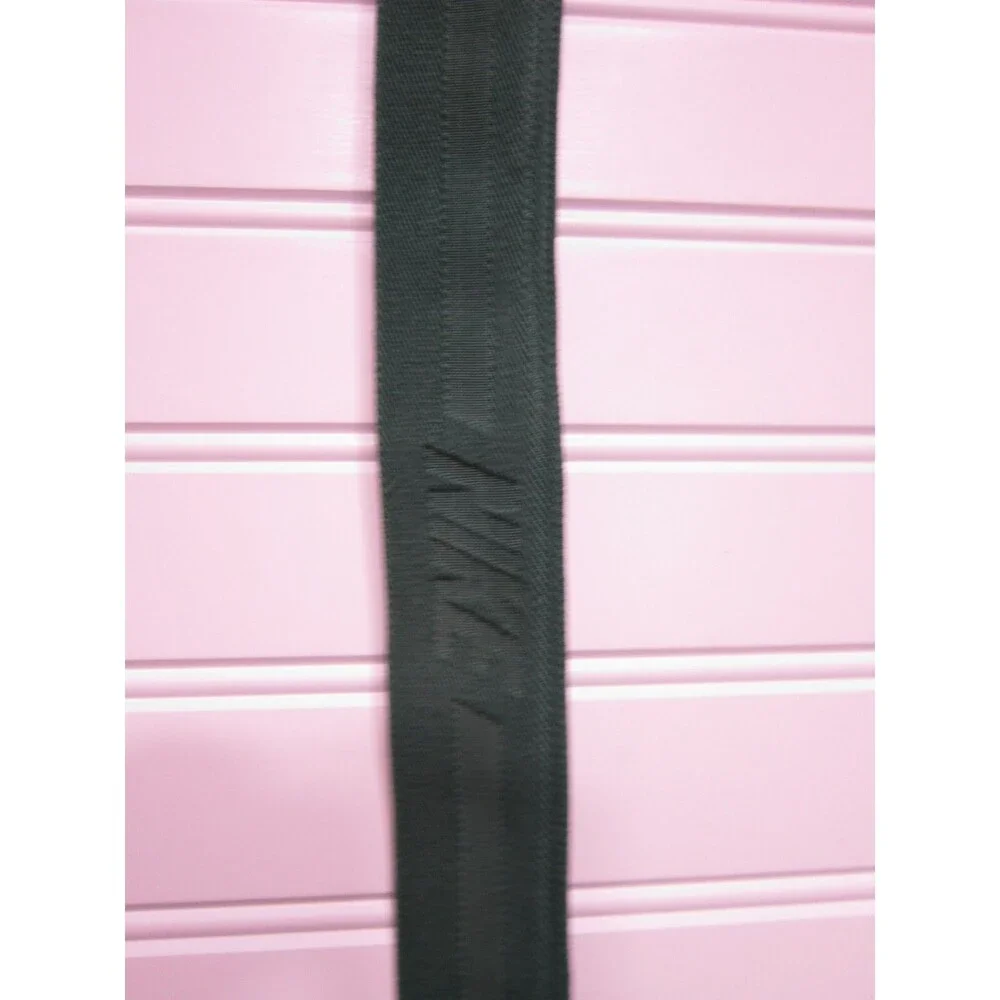 Nike Green Softball Baseball Belt One Size Fits All